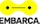 Embarca