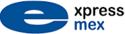 Emex Express