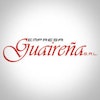 Empresa Guairena