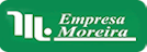 MOREIRA