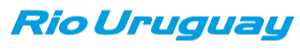 Río Uruguay