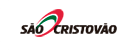 Empresa Sao Cristovao