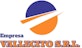 Empresa Vallectio