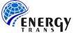 Energy Trans