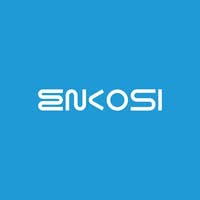 ENKOSI 