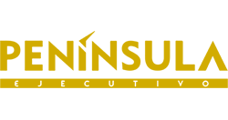Ejecutivo Peninsula