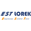 Est Gdansk