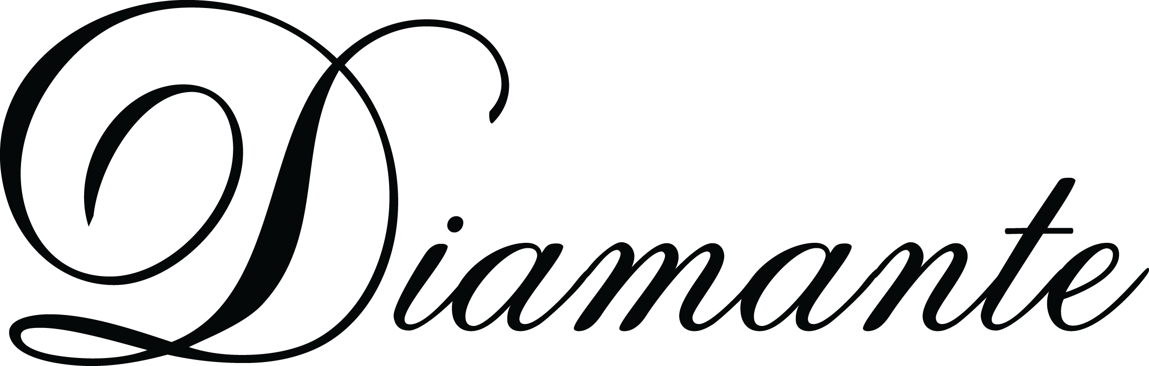 Estrella de Oro Diamante