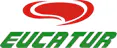 Eucatur