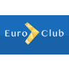 Euroclub