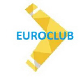 Euroclub