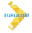 Euroclub