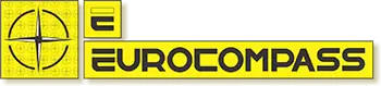 EUROCOMPASS DOO