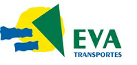 Eva-Mundial Turismo