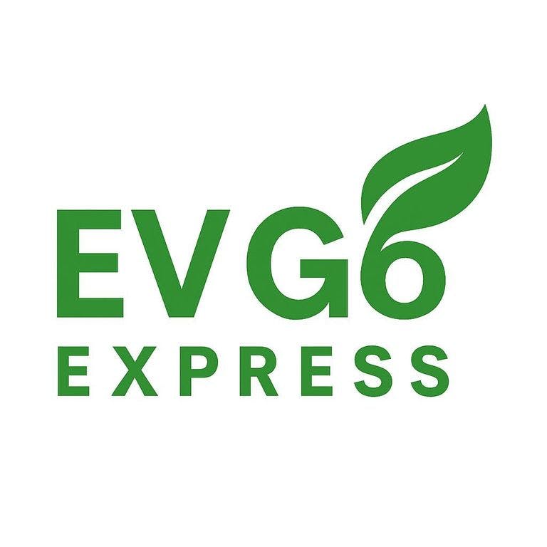 EVGO Express Cambodia