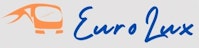Euro Lux