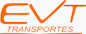 EVT Transportes