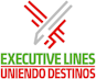 Executive Lines