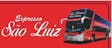 EXP SAO LUIZ