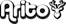 Expreso Arito-logo
