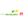 Expresso Brasileiro