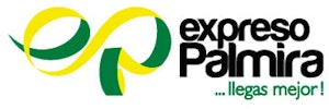 Expreso Palmira