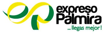 Expreso Palmira