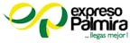 Expreso Palmira