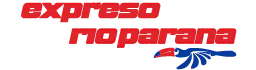 Expreso Rio Parana