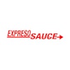 Expreso Sauce