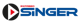 Expreso Singer-logo