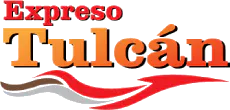 Expreso Tulcan