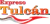 Expreso Tulcan