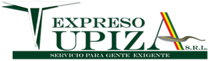 Expreso Tupiza