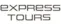 Express Tours