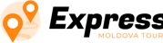 Express Moldova Tour