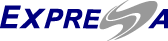 Expressa Transportes