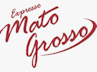EXPRESSO MATO GROSSO