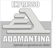Expresso Adamantina
