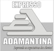 Expresso Adamantina