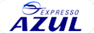 Expresso Azul