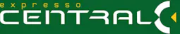 Expresso Central