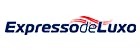 Expresso de Luxo