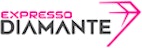 Expreso Diamante