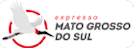 EXPRESSO MATO GROSSO