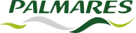 Expreso Palmares