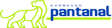 Expresso Pantanal