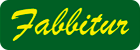 Fabbitur