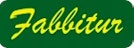 Fabbitur Turismo