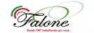 Falone Turismo